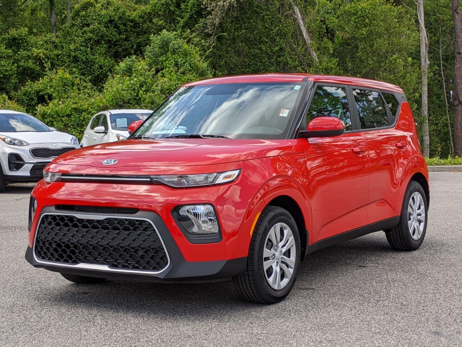 say-hello-to-the-all-new-2020-kia-soul-carbuzz